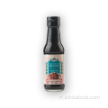 150ml de sauce de soja noire sans gluten